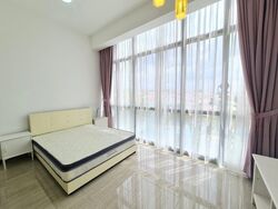 Stratum (D18), Condominium #463139651
